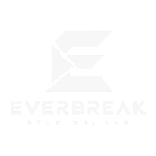 Everbreak Studios, LLC logo